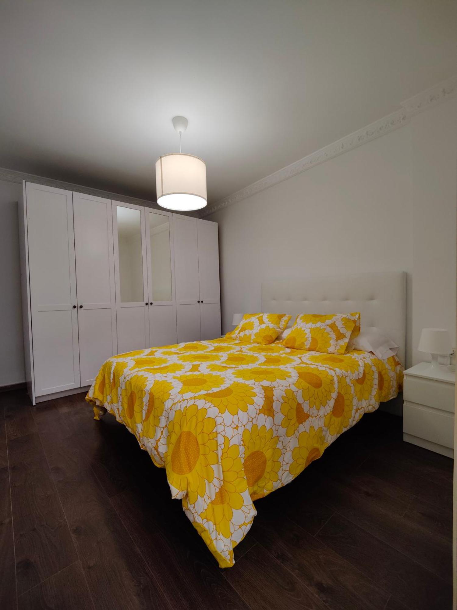 Casona Holiday home