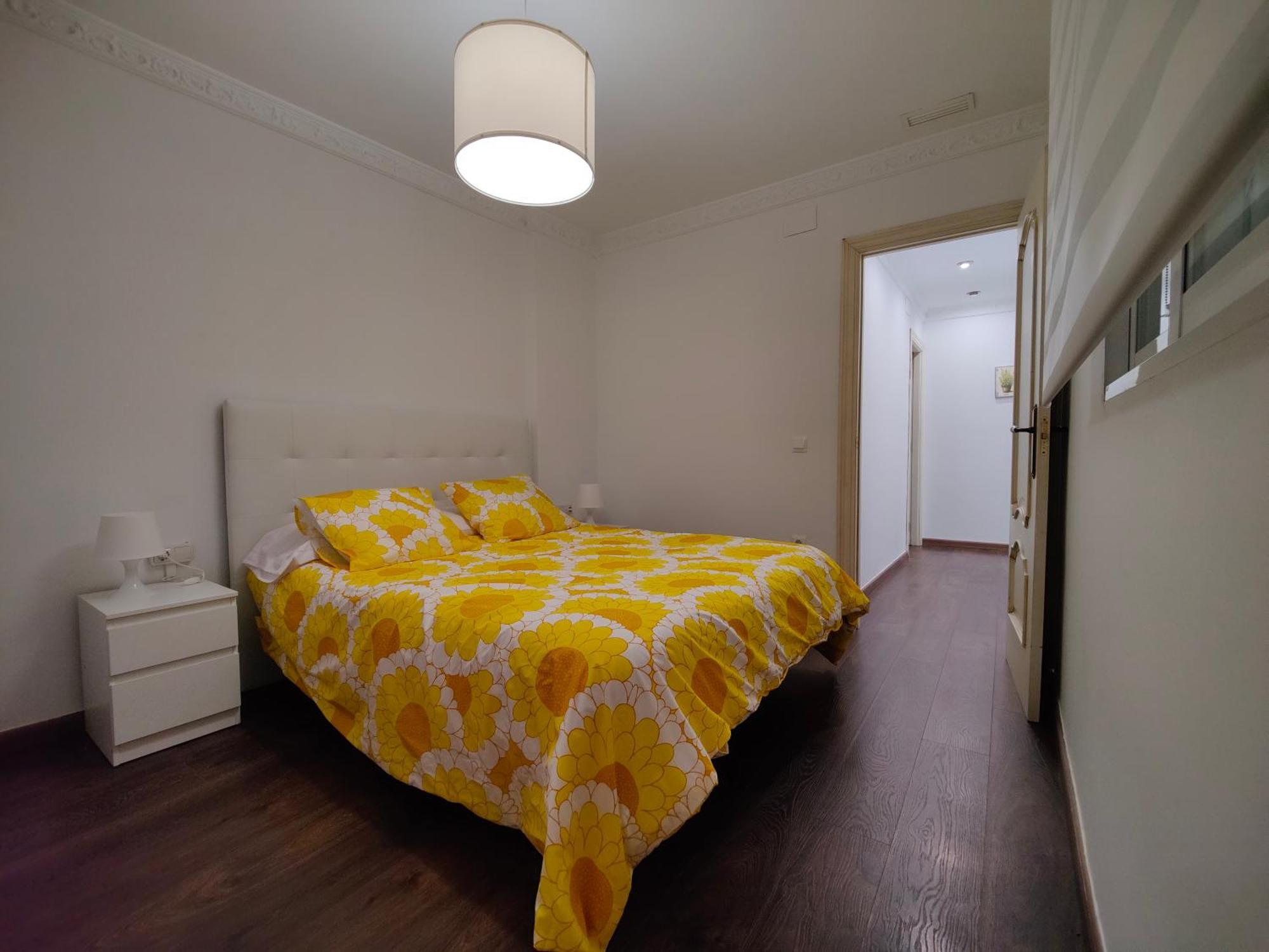 Ferienhaus Casona *