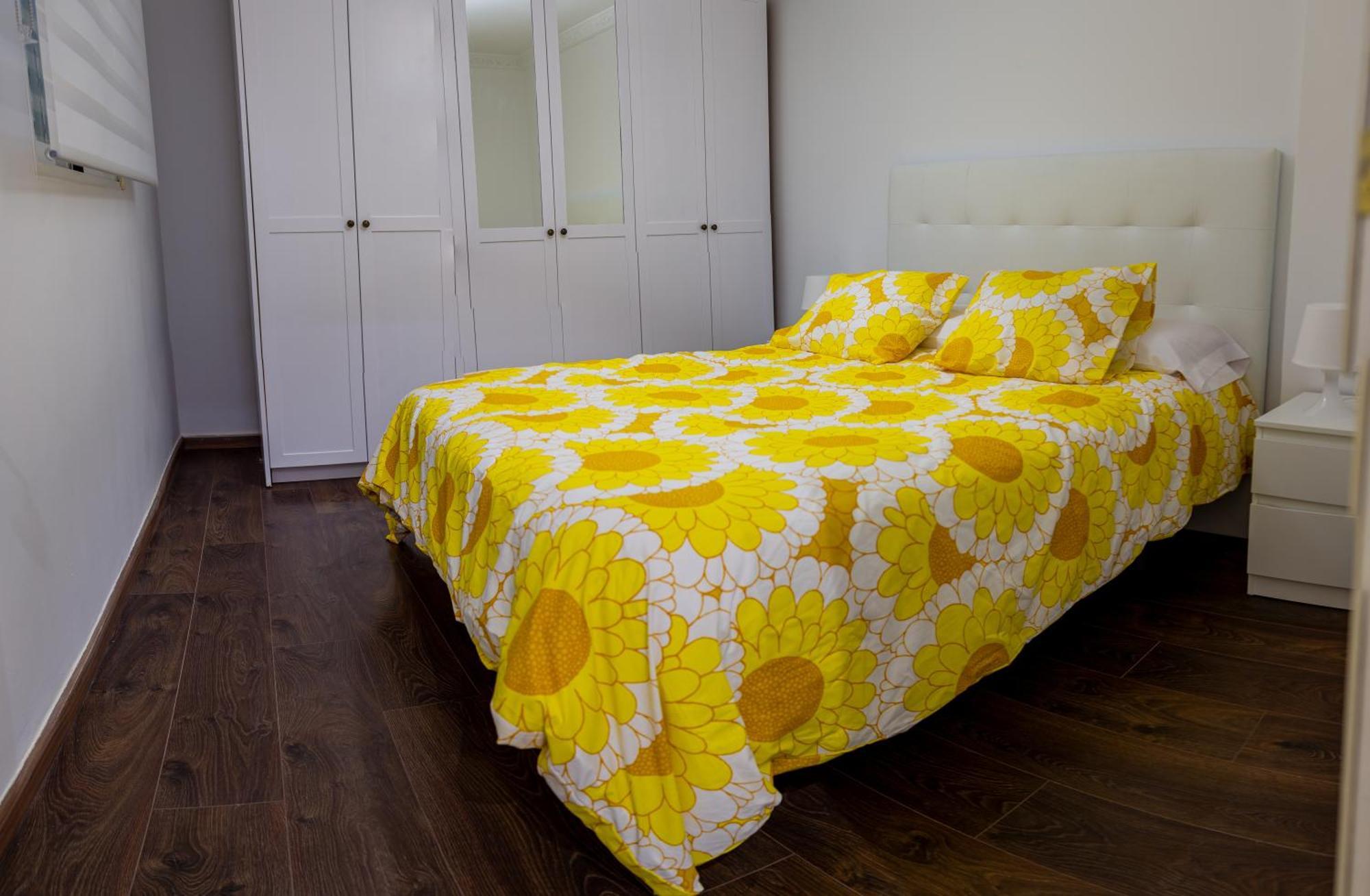 Ferienhaus Casona *