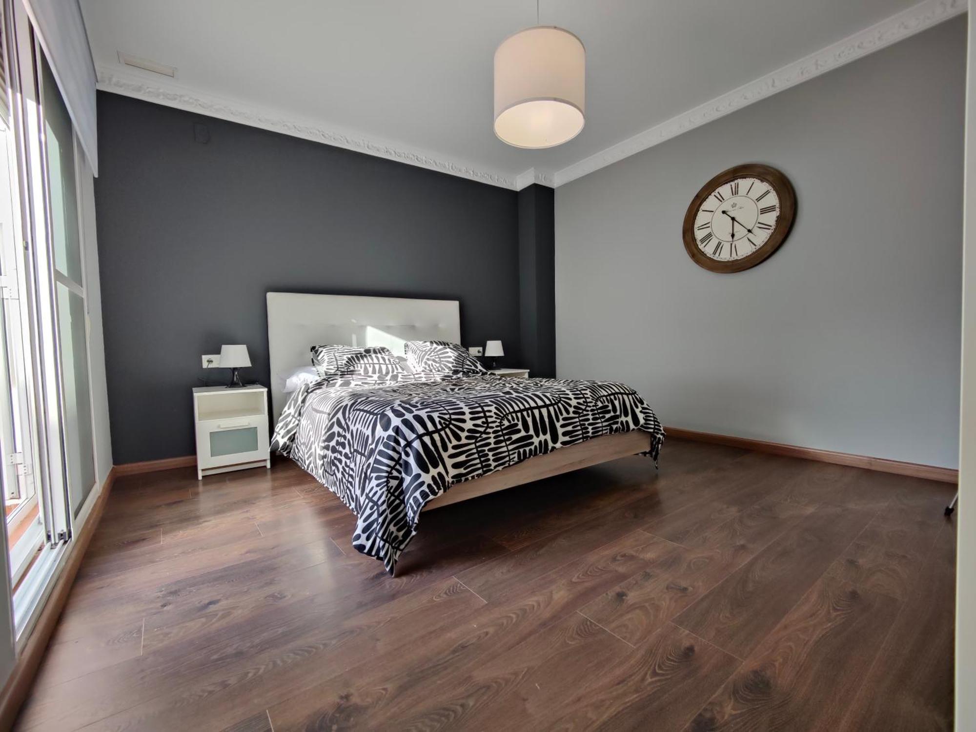 Ferienhaus Casona *